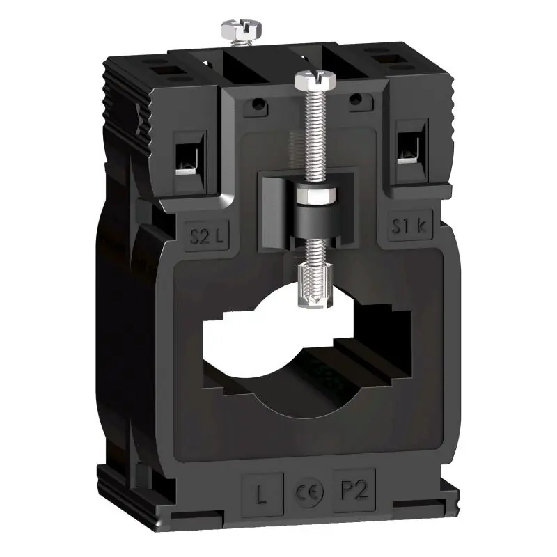 Velkoobchod SCHNEIDER METSECT5MB025 MTP 250/5 Měřící tranformátor