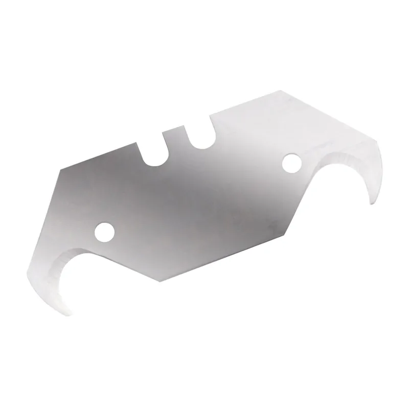 Nakupujte Hned CORONA PC9117 Náhradní čepele háček SK5 0,65mm , 10ks