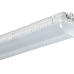 TREVOS 79360 FUTURA 2.4ft SNS PC Al 3F 8800/840 IP66 58W Akční Cena