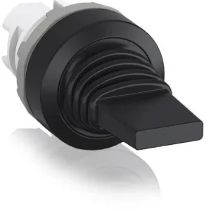 Záruka V Ceně ABB ELSYNN MFS2-10B Přepínač páčkový 1-polohový *1SFA611301R1006