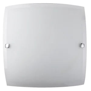 Značkový RABALUX 3689 Nedda E27 2x MAX 60W IP20 opálové sklo