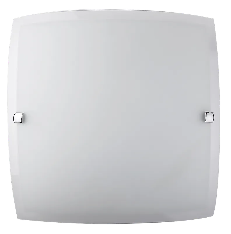 Značkový RABALUX 3689 Nedda E27 2x MAX 60W IP20 opálové sklo