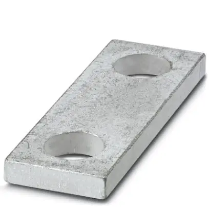 Objednat Nyní PHOENIX CONTACT 3244685 RBO 16-VS 2 Spojovací lišta