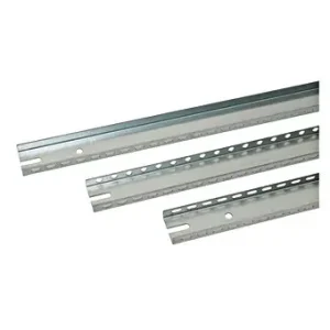 SCHRACK ECNPM20KP- Nosník přístrojového můstku NPM 2000mm, pro krycí panely Vrácení Zdarma