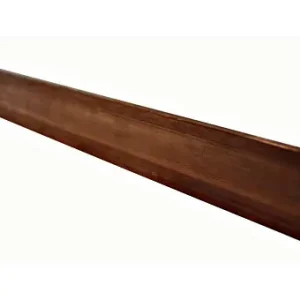 Top Prodej SCHRACK IS505069-- Sběrnice E-CU 30x5mm 379A