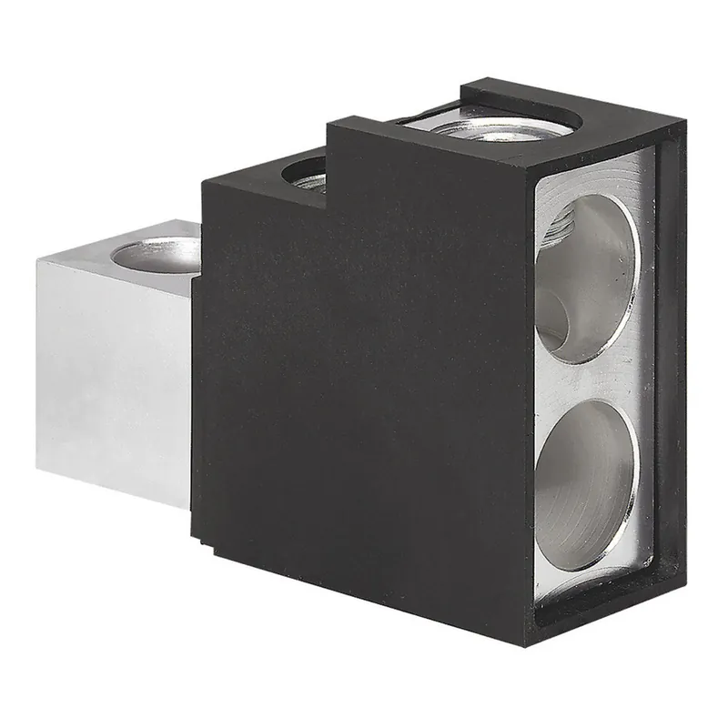 LEGRAND 026251 DPX 630 4ks BL svorek 2x240mm² Velkoobchod