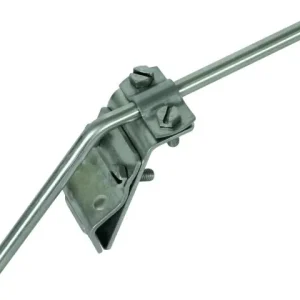 DEHN 338001 SO Al Rd 7-10mm zaobl.13-25 mm Cenový Hit