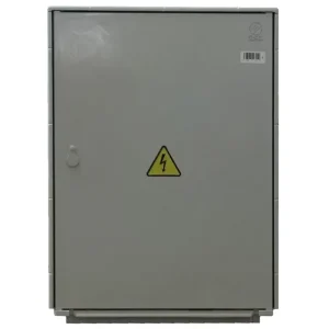 Odeslání Ihned DCK SS300/NVE1P Pojistková skříň *514300161