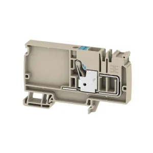 Koupit Online WEIDMÜLLER 1988180000 AAP12 10 LO BL