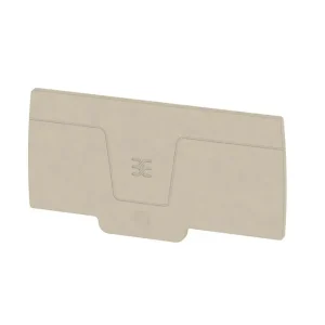 WEIDMÜLLER 1988300000 AEP AP12 Hromadná Objednávka