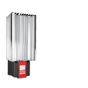 RITTAL 3105340 Ohřívací jednotka, tepelný výkon 50W Jen Po Omezenou Doba