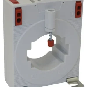 Velkoobchod MBS CTB 51.35 1000/5A 5VA Kl.1 Měřící transformátor proudu *50-0116