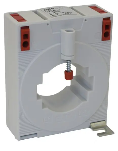 Velkoobchod MBS CTB 51.35 1000/5A 5VA Kl.1 Měřící transformátor proudu *50-0116