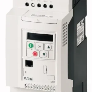 EATON 185755 DC1-349D5FB-A20CE1 Frekvenční měnič Ihned K Objednání