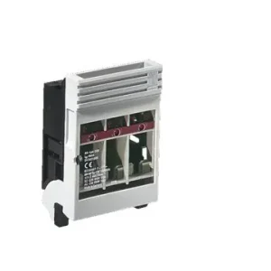 Bezpečná Platba RITTAL 3431000 Výkonový odpínač NH, 000 SV