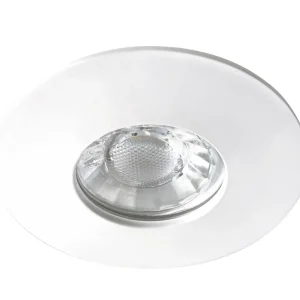 Hromadná Objednávka RABALUX 1078 Randy LED 3X 4W  IP44 bílá