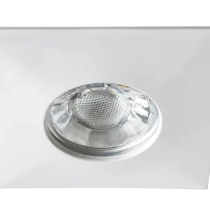 RABALUX 1080 Randy LED 3X 4W  IP44 bílá Akční Cena