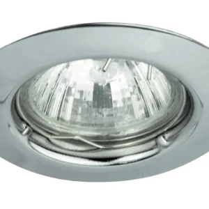 RABALUX 1088 Spot relight  GU5.3 12V 1x MAX 50W IP20 chromová Dokud Zásoby Vydrží