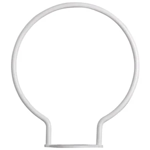 RABALUX 1421 Rolly pull  - bílá Hromadná Objednávka