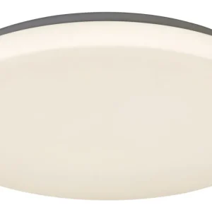 Cenový Hit RABALUX 2285 Rob LED 32W IP 20 bílá