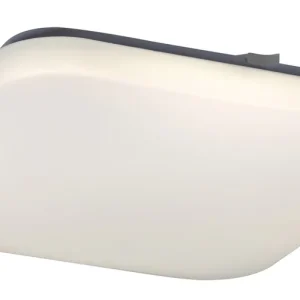 Luxusní RABALUX 2287 Rob LED 32W IP 20 bílá