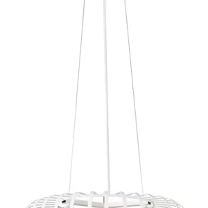 Nízká Cena RABALUX 2163 Alessandra E27 3x MAX 60W - matná bílá