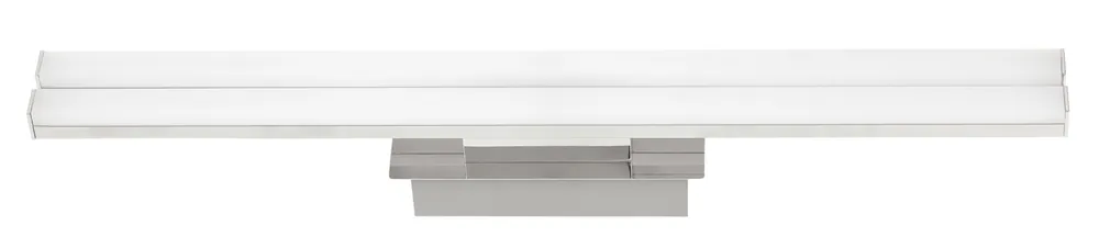 RABALUX 2218 Esther LED 19,2W IP20 chromová Pouze Dnes