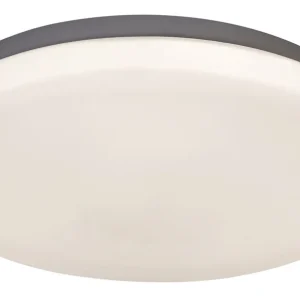 RABALUX 2284 Rob LED 20W IP 20 bílá Hromadná Objednávka