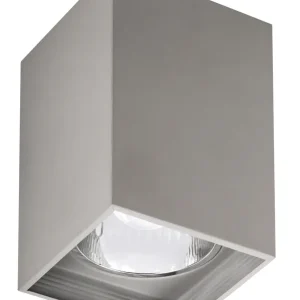 Nejlepší Volba RABALUX 2487 Maddox E27 Max 60W IP20 šedá