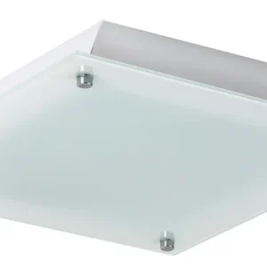 RABALUX 3048 Lars LED 18W IP20 bílá Tovární Cena