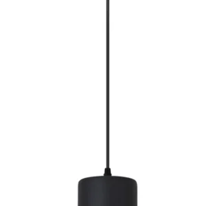 Nakupujte Hned RABALUX 2578 Derek E27 1X 60W - antracitová šedá