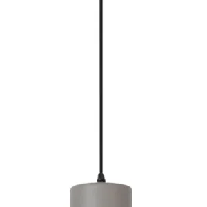 Omezená Nabídka RABALUX 2579 Derek E27 1X 60W - stříbrná