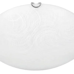 RABALUX 3229 Tanner LED 12W IP20 bílá Levný