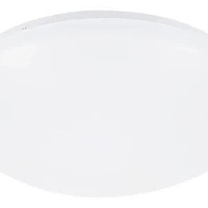 Tovární Cena RABALUX 3436 Lucas LED 24W IP20 bílá