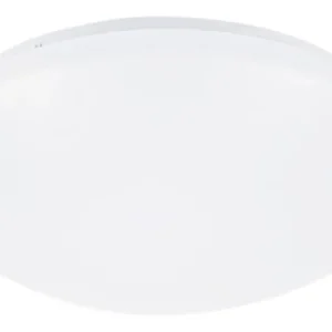 Výhodná Nabídka RABALUX 3437 Lucas LED 12W IP44 bílá