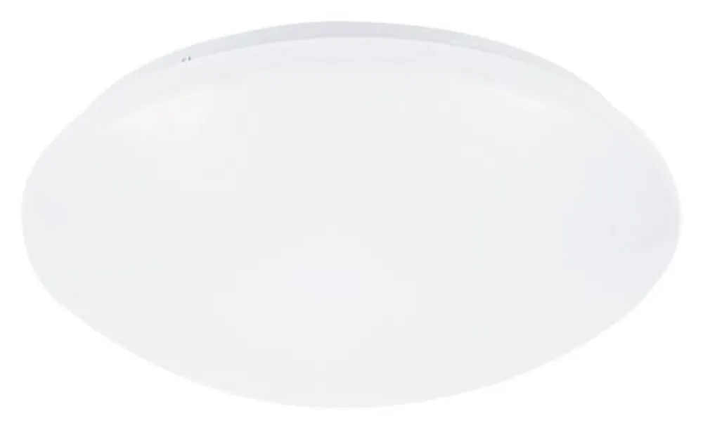 Výhodná Nabídka RABALUX 3437 Lucas LED 12W IP44 bílá