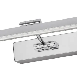 Must-Have RABALUX 3640 Picture guard LED 5W IP20 chromová