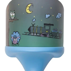 Kup Teď RABALUX 4569 Shepherd E14 1x MAX 7W IP20 vícebarevná