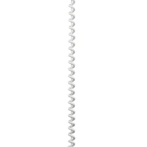 Odeslání Ihned RABALUX 4780 Round E27 1x MAX 60W IP20 bílá