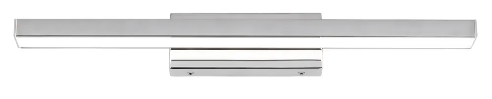 RABALUX 5897 John LED 12W IP44 chromová Horká Nabídka