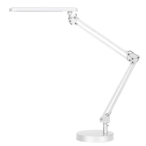 RABALUX 4407 Colin LED 56x 0,1W IP20 bílá Speciální Cena