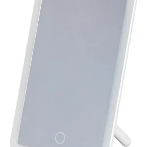 RABALUX 4538 Misty LED 4W IP 20 bílá Značkový