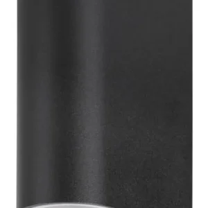 Nejlepší Cena RABALUX 8030 Chile GU10 2x MAX 35W IP44 černá