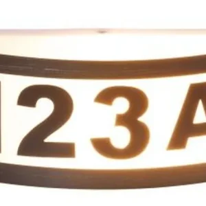 Rychlé Dodání RABALUX 8748 Innsbruck E27 MAX 14W IP44 antická zlatá