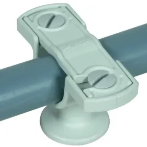 DEHN 275220 podpěra vedení HVI /CUI/plast 20/M8/6,5mm Novinka