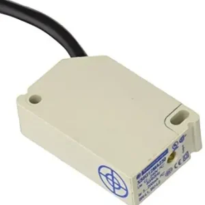 TELEMECANIQUE XS8G12MA230 Indukční čidlo XS8 12x40x26mm plast Vysoce Kvalitní