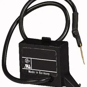 Značkový EATON 10336 VGDILE250 Ochranný prvek s varistorem 110-250 V