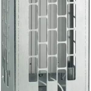 Přímo Od Výrobce SCHNEIDER VW3A7701 Brzdný rezistor 100Ω 50W