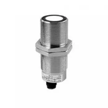 Limitovaná Edice BAUMER 10233667 UNAM 30P1104/S14 Ultrazvukový snímač