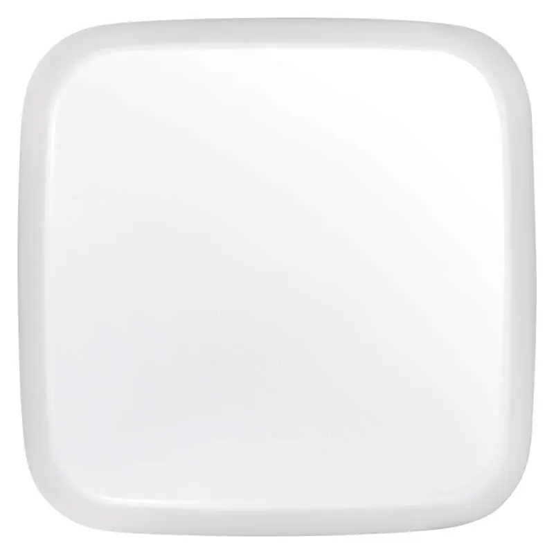 Zlevněný EMOS ZM4313 LED DORI PŘ.ČTV IP54/18W/NW B